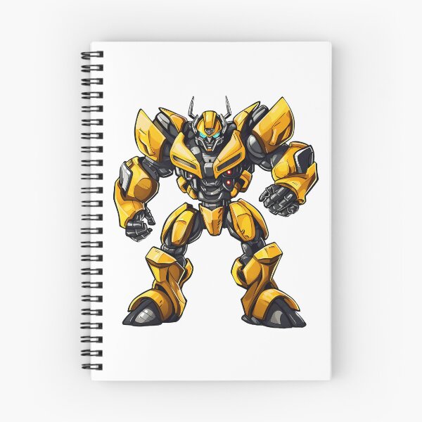Item preview, bumble bee designed and sold by ebialonestar.