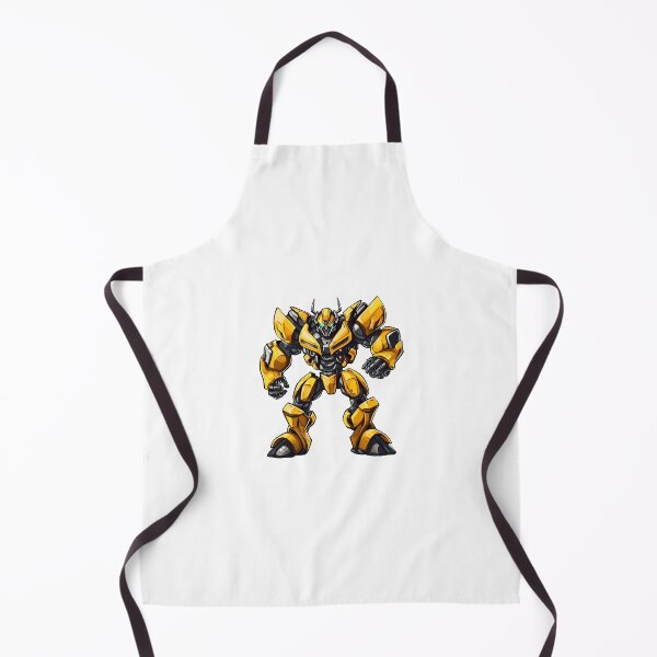 Item preview, bumble bee designed and sold by ebialonestar.