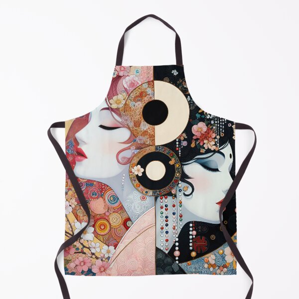 Item preview, Geisha art is a traditional Japanese artificially created profession where specially trained women conduct various types of entertainment designed and sold by aleksandr13.