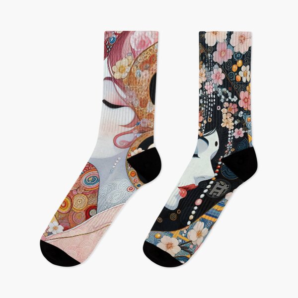 Item preview, Geisha art is a traditional Japanese artificially created profession where specially trained women conduct various types of entertainment designed and sold by aleksandr13.