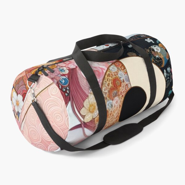 Item preview, Geisha art is a traditional Japanese artificially created profession where specially trained women conduct various types of entertainment designed and sold by aleksandr13.