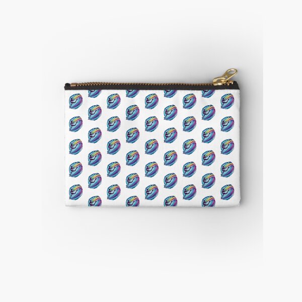 Item preview, Copie de Dazzling Ice Dance. designed and sold by Fredceri01.