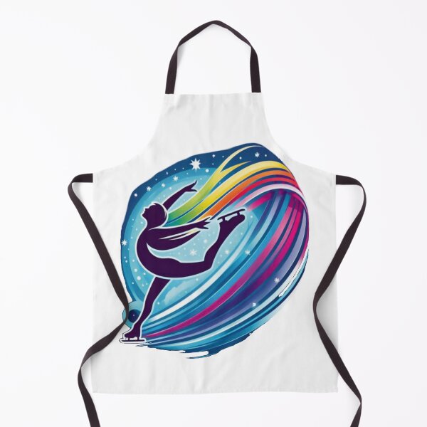 Item preview, Copie de Dazzling Ice Dance. designed and sold by Fredceri01.