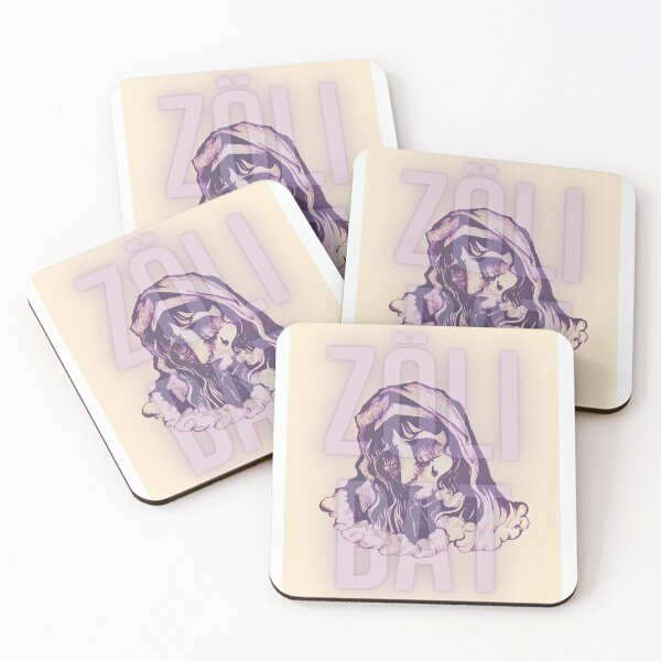 Item preview, Celibacy, heresy and the downfall of a nun designed and sold by Bugmonastery.