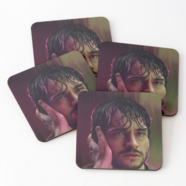 Item preview, You were supposed to leave! designed and sold by Bowxyep.