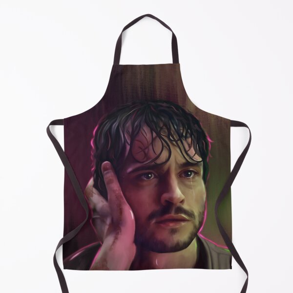 Item preview, You were supposed to leave! designed and sold by Bowxyep.
