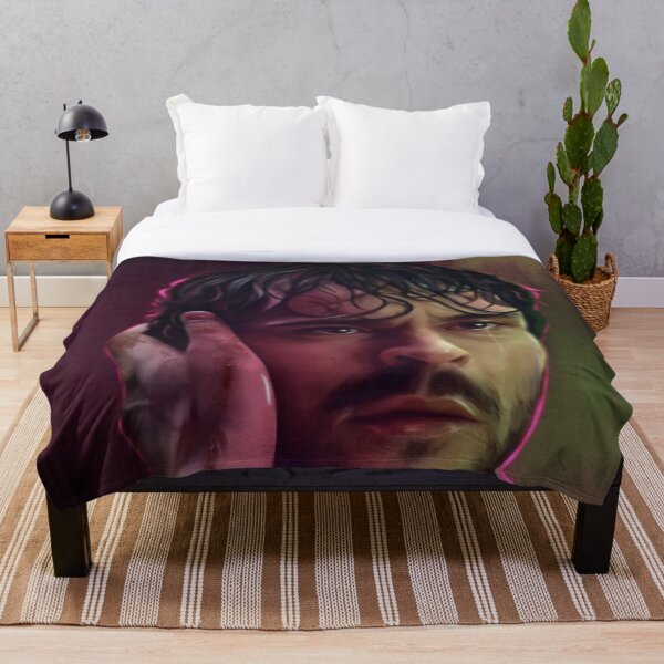 Item preview, You were supposed to leave! designed and sold by Bowxyep.