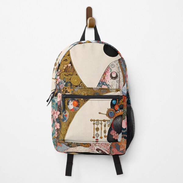 Item preview, Geisha art includes diverse aspects such as traditional Japanese dance, music, tea ceremony, calligraphy and conversation designed and sold by aleksandr13.