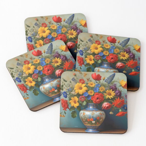 Item preview, In the Vase designed and sold by Nira Dabush.