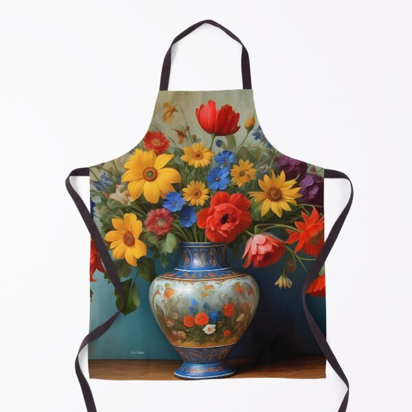 Item preview, In the Vase designed and sold by Nira Dabush.