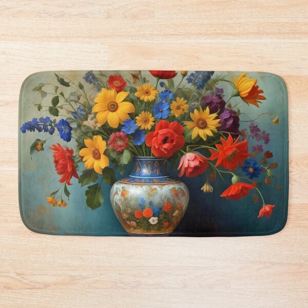 Item preview, In the Vase designed and sold by Nira Dabush.