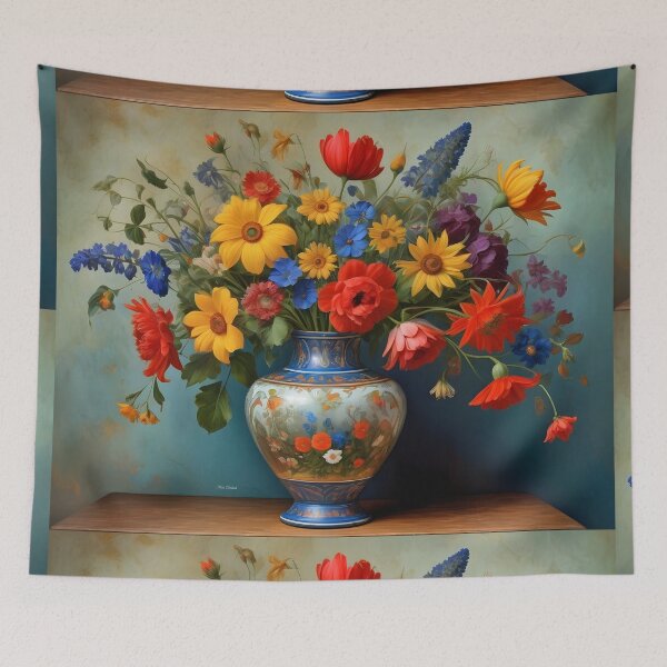 Item preview, In the Vase designed and sold by Nira Dabush.