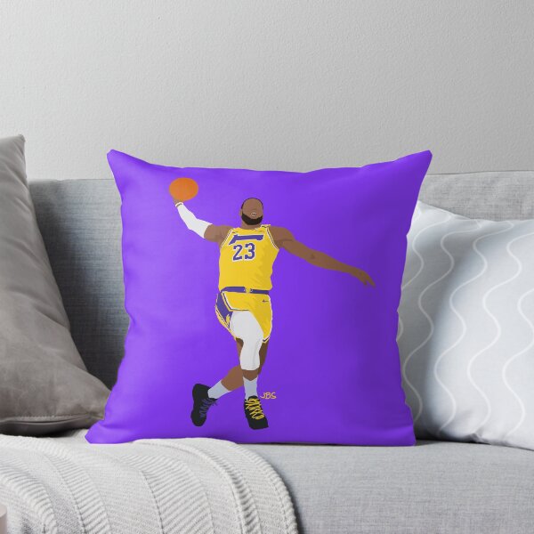 Item preview, King LeBron designed and sold by jbsgrafico.