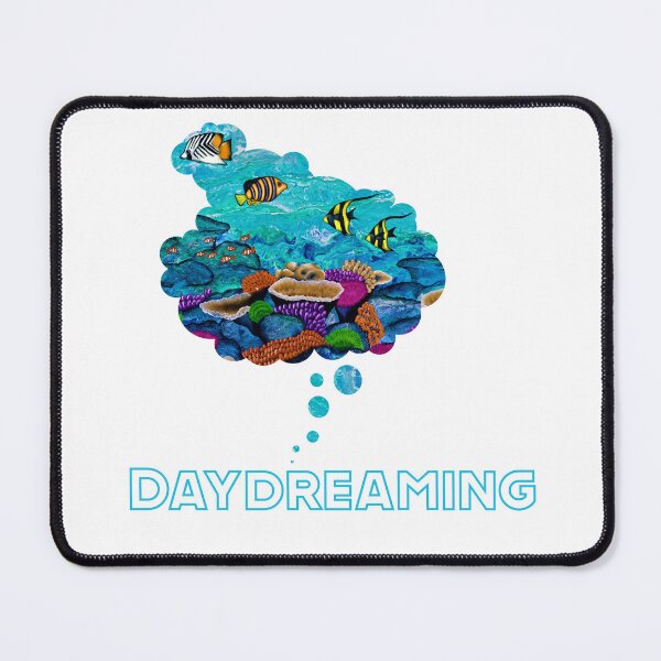 Item preview, Daydreaming designed and sold by Gem's Artistic  Creations.