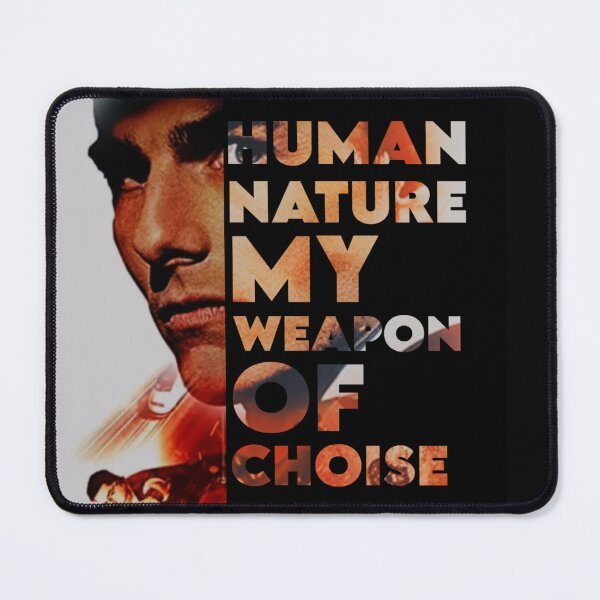Item preview, Movie Mission Impossible designed and sold by jb-joaofranca.