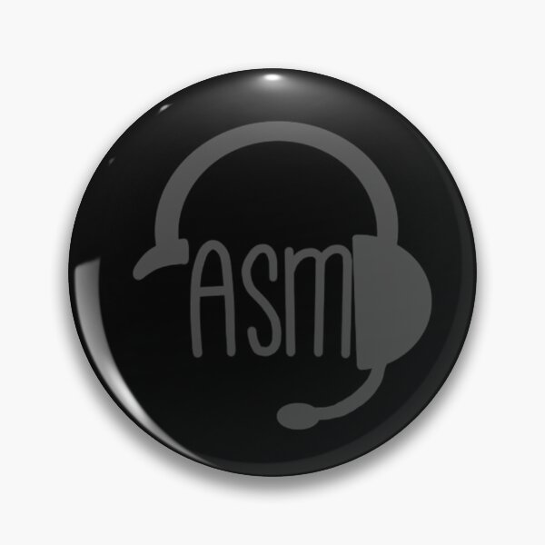 Item preview, Assistant Stage manager Cans Headset  designed and sold by OffToTheTheatre.
