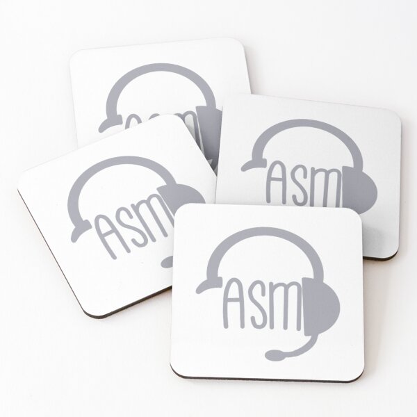 Item preview, Assistant Stage manager Cans Headset  designed and sold by OffToTheTheatre.