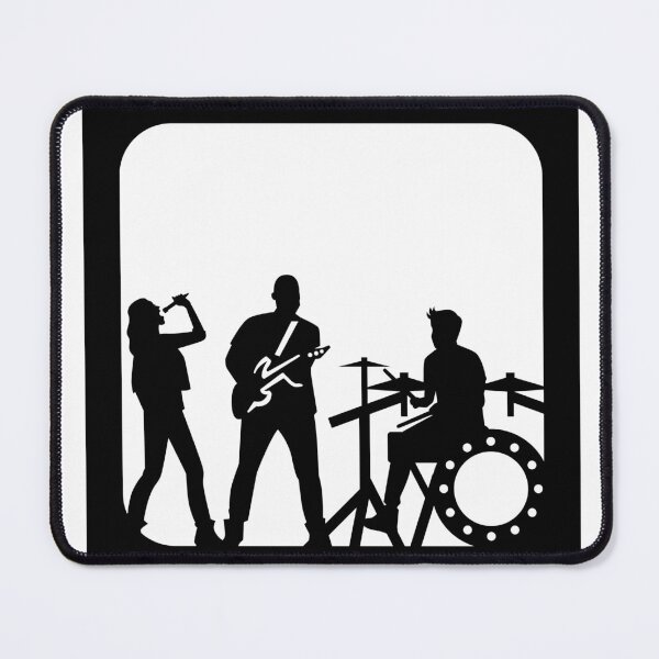 Item preview, Inspiration of the 1970s - instrumental vocals designed and sold by PROSTO I TANIO.