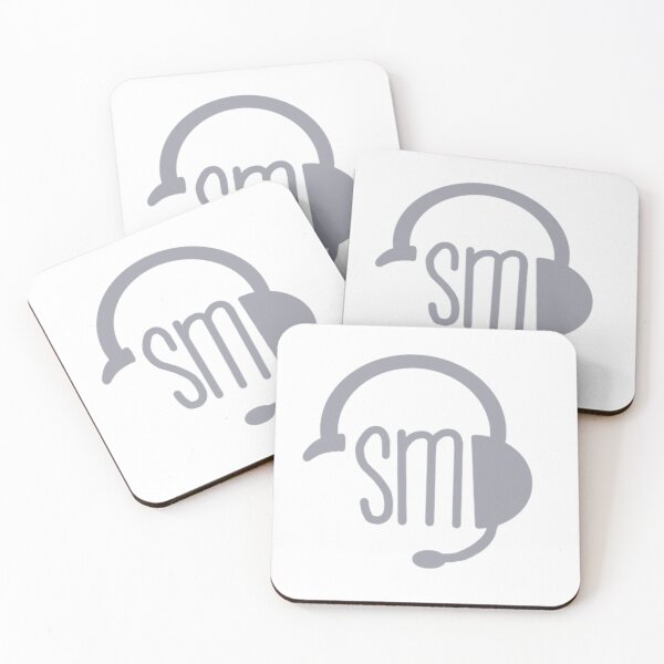 Item preview, Stage manager Cans Headset  designed and sold by OffToTheTheatre.