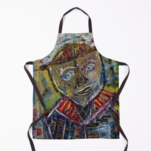 Item preview, The Matador designed and sold by Raymonas.