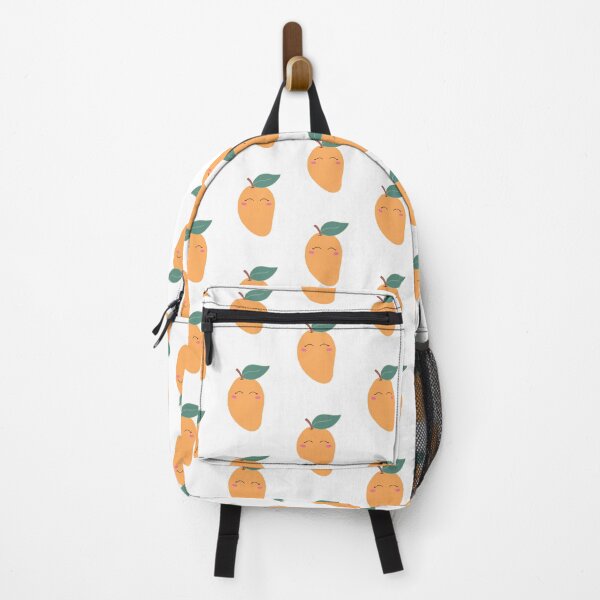 Item preview, cute mango designed and sold by mangosapne.