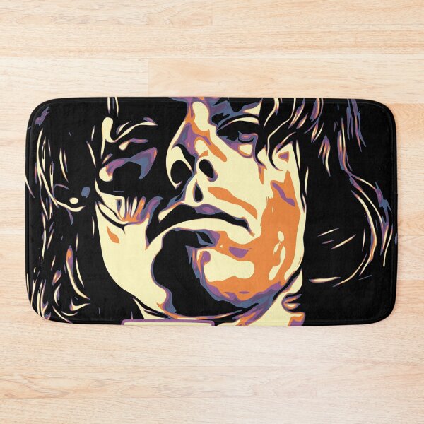 Item preview, Jeff Beck designed and sold by Salocin.