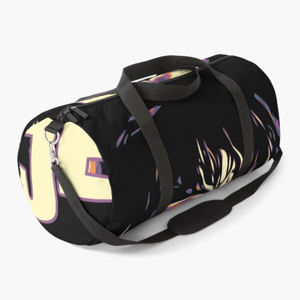 Item preview, Jeff Beck designed and sold by Salocin.