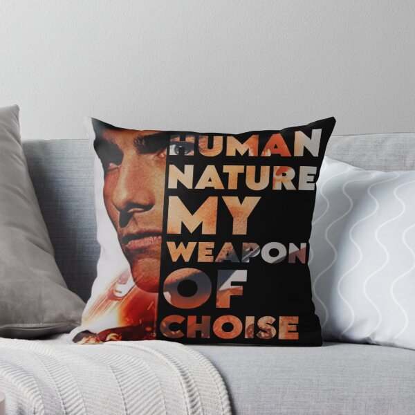 Item preview, Movie Mission Impossible designed and sold by jb-joaofranca.