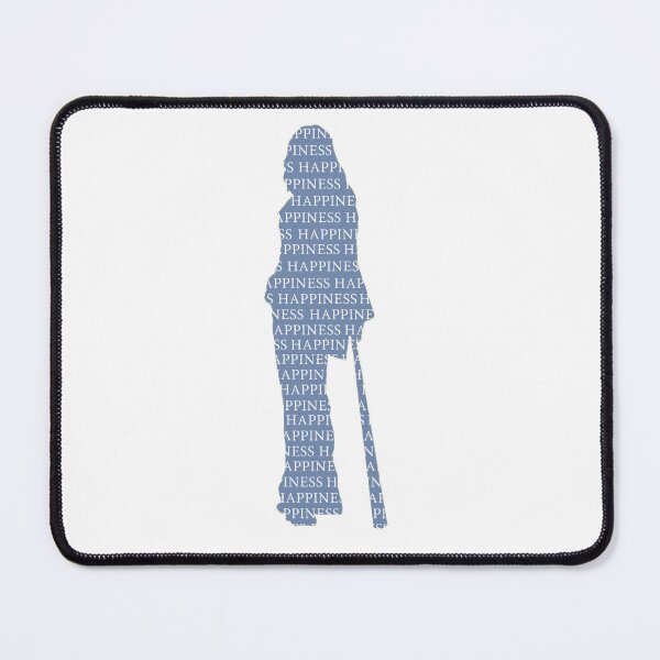Item preview, Happiness kdrama designed and sold by YourChingu.