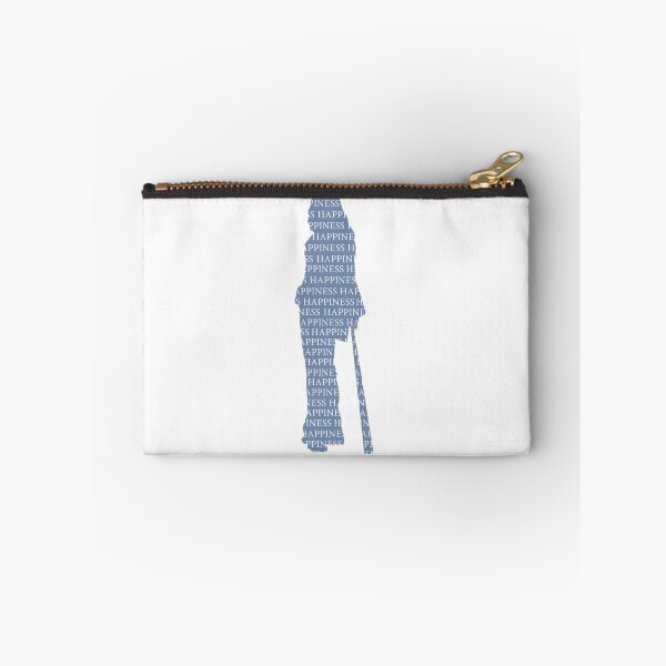 Item preview, Happiness kdrama designed and sold by YourChingu.