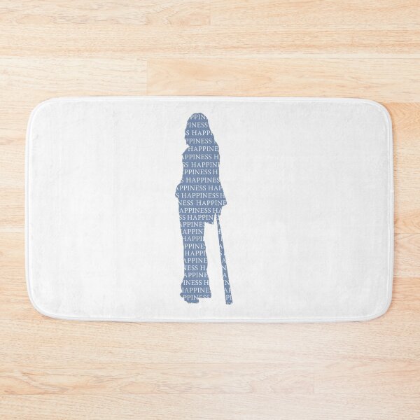Item preview, Happiness kdrama designed and sold by YourChingu.