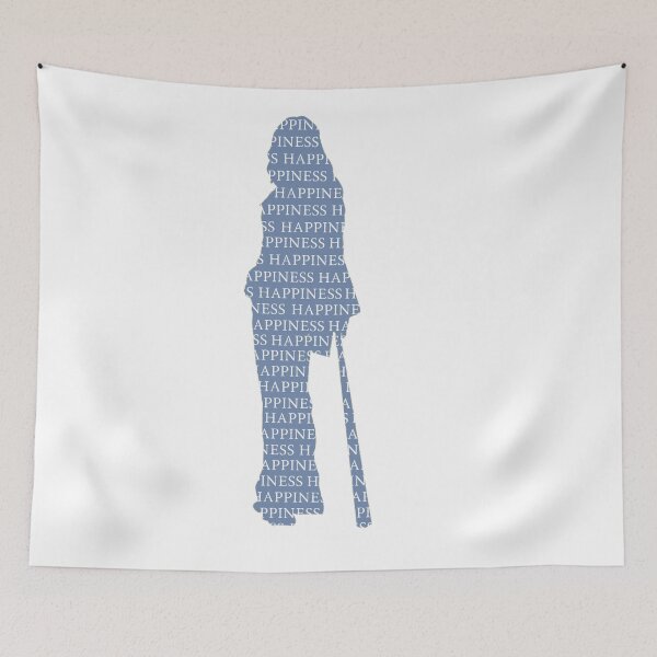 Item preview, Happiness kdrama designed and sold by YourChingu.