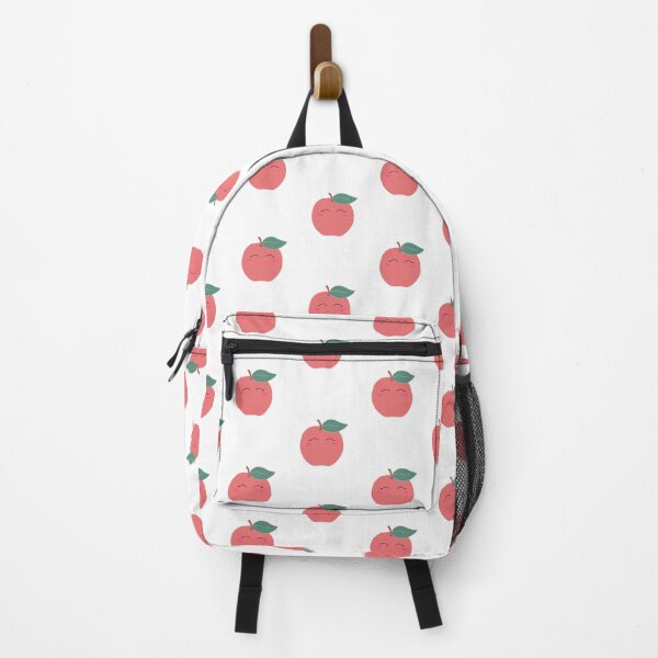 Item preview, cute apple designed and sold by mangosapne.