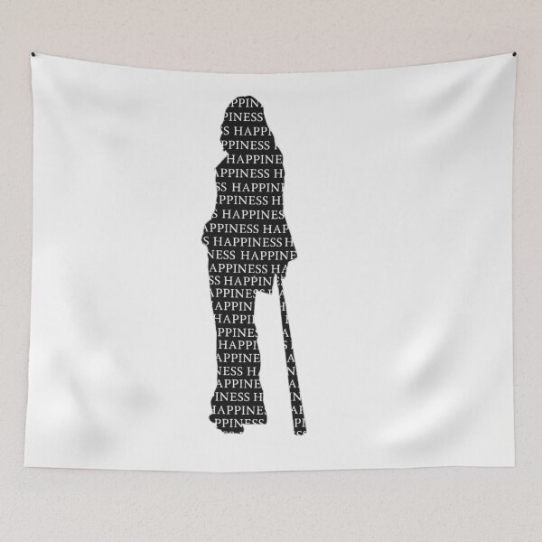 Item preview, Happiness kdrama designed and sold by YourChingu.