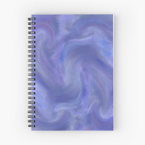 Item preview, Sky Swirl designed and sold by Pamela Gatens.