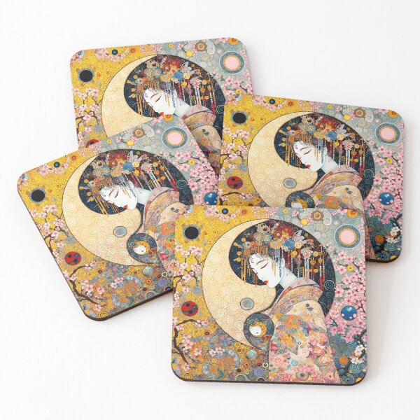 Item preview, Geisha art is a unique traditional Japanese art that includes music, dance, tea ceremony, poetry, calligraphy and other types of aesthetic expressions. designed and sold by aleksandr13.