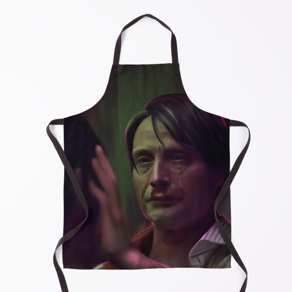 Item preview, We couldn't leave without you designed and sold by Bowxyep.