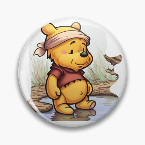 Item preview, Reflecting on Simpler Times: A Moment of Quiet Contemplation designed and sold by jgvisualarts.