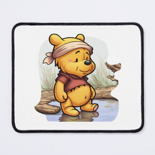 Item preview, Reflecting on Simpler Times: A Moment of Quiet Contemplation designed and sold by jgvisualarts.