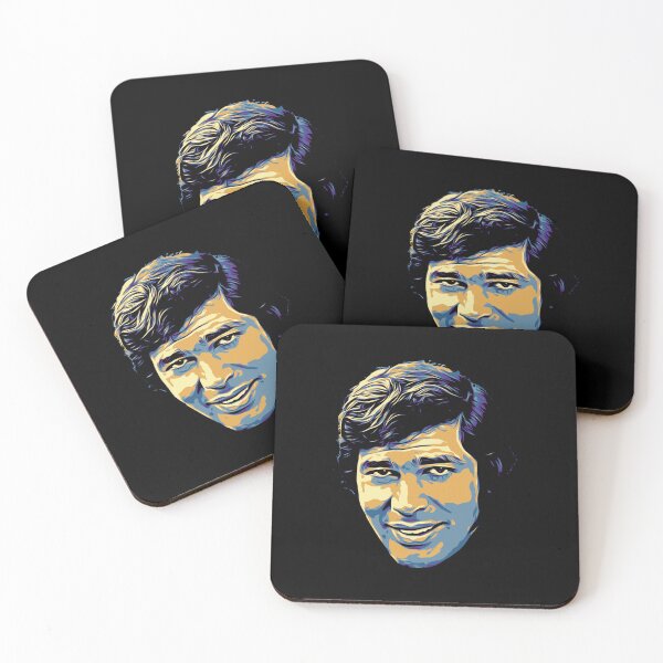 Item preview, Englebert Humperdinck designed and sold by Salocin.