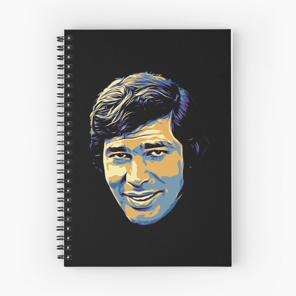 Item preview, Englebert Humperdinck designed and sold by Salocin.