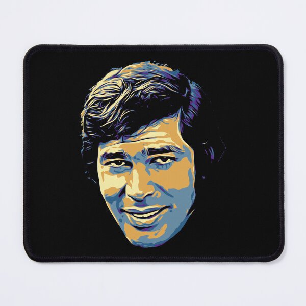 Item preview, Englebert Humperdinck designed and sold by Salocin.