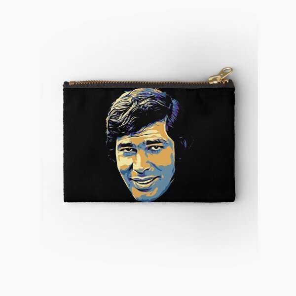 Item preview, Englebert Humperdinck designed and sold by Salocin.