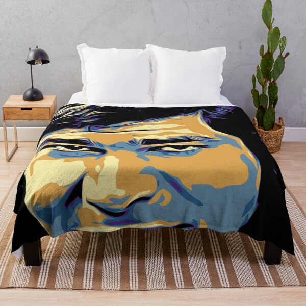 Item preview, Englebert Humperdinck designed and sold by Salocin.
