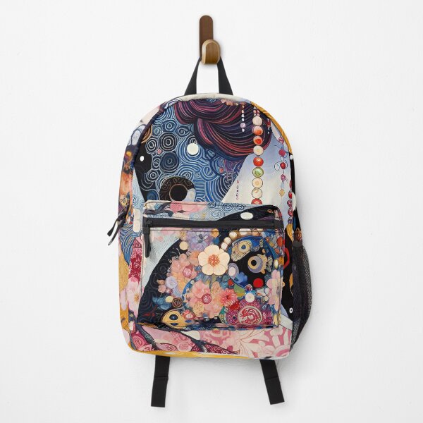 Item preview, Geisha art is a unique form of traditional Japanese art that includes music, dance, theater, tea ceremony and other expressive activities. designed and sold by aleksandr13.