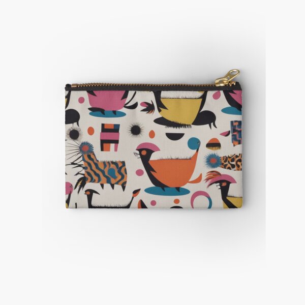Item preview, RogerPattern - "Artistic Fusion: A Celebration of Creativity" designed and sold by RogerPattern.