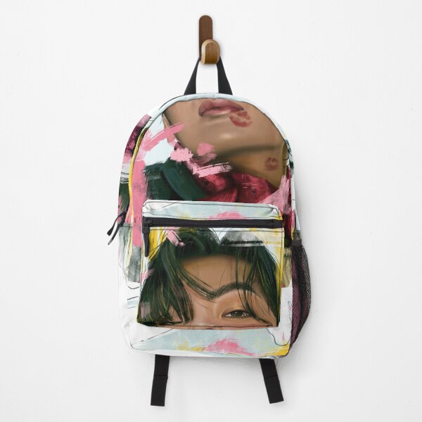 Item preview, Tae_ Friends designed and sold by MarmarArts.