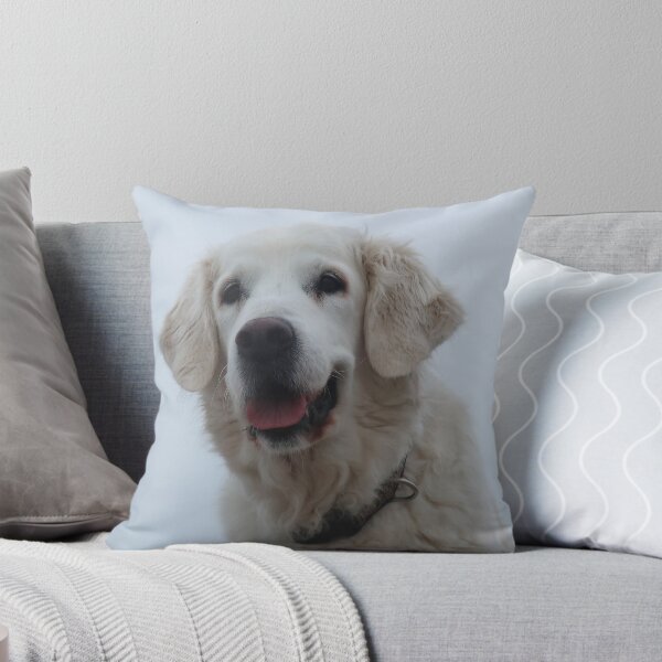 Item preview, Happy birthday Ditte! 14 years old on the 8th of April  designed and sold by Trine.