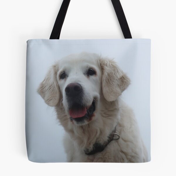 Item preview, Happy birthday Ditte! 14 years old on the 8th of April  designed and sold by Trine.
