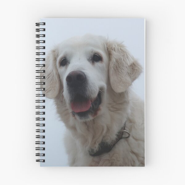 Item preview, Happy birthday Ditte! 14 years old on the 8th of April  designed and sold by Trine.